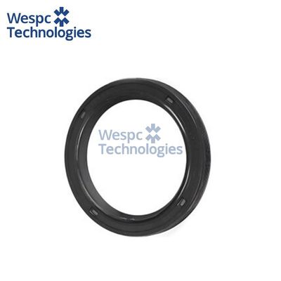 Good price WESPC 2418F436 Front Oil Seal for Perkins 1004 4.236 Diesel Engine online