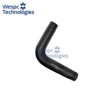 Dobra cena. Wąż hydrauliczny WESPC U35597810 do hydrauliki maszyn przemysłowych w Internecie