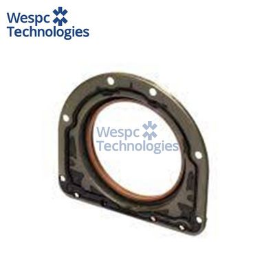 Good price Wespc 2418F701 Rear Crankshaft Oil Seal for Perkins 1004 1006 1106 online