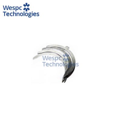Good price Wespc Thrust Washer Kit Std Suitable For Perkins U5tw0002 Engine Parts online