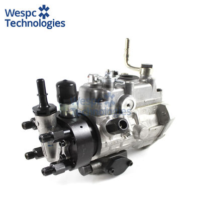 Buen precio Bomba de inyección de combustible WESPC Diesel Engine 9320A143T 2644H201PR para Perkins en línea