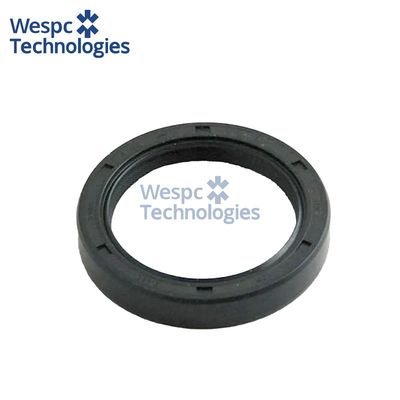 Good price WESPC 2415344 Front Oil Seal for Perkins D3.152 4.203 Diesel Rubber Part online