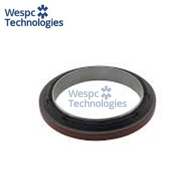 良い値段 WESPC 1833096C40 10000-13299 フロントオイルシール Perkins 1306 クランクシャフト部品 オンライン