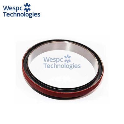Bon prix WESPC 1817867C92 Joint d'étanchéité arrière pour vilebrequin diesel Perkins série 1300 en ligne