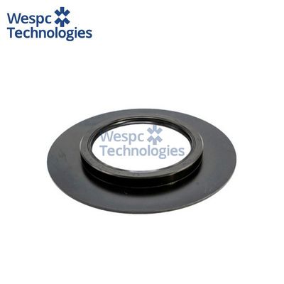 Harga yang bagus WESPC 050209083 Segel Oli Belakang untuk Perkins 404D-22 22T Diesel Crankshaft Part on line