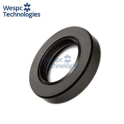 Buon prezzo WESPC 198636090 Paraolio Anteriore per Albero Motore Diesel Perkins Serie 400 in linea