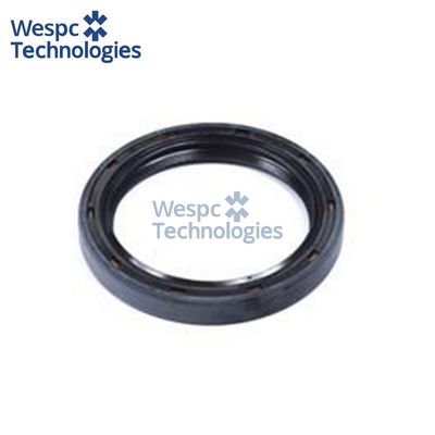 ভালো দাম WESPC 2418F546 পারকিন্স ৭০০ সিরিজের ডিজেল হাউজিংয়ের জন্য ফ্রন্ট ক্র্যাঙ্কশ্যাফ্ট অয়েল সীল অনলাইন