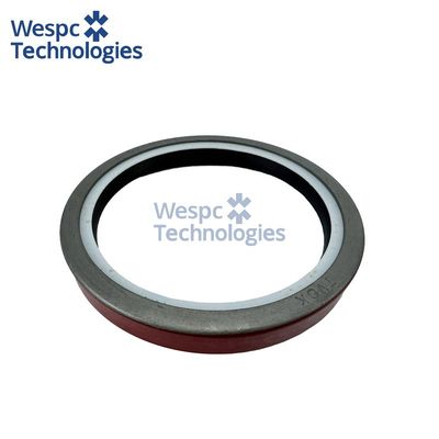 Good price WESPC 0E50254 Front Crankshaft Oil Seal for Perkins 1004 4.236 Diesel Engine online