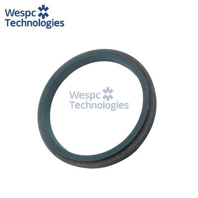 Bon prix WESPC CH11379 142-5867 Élément de filtre à carburant diesel pour groupes électrogènes en ligne