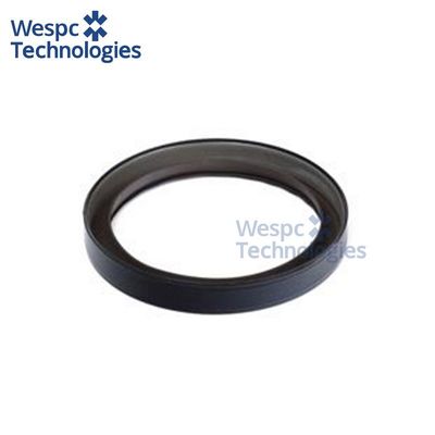 좋은 가격 WESPC 2418F554 10000-05563 Perkins 1106A 70TAG 크랭크샤프트용 전면 오일 씰 온라인으로