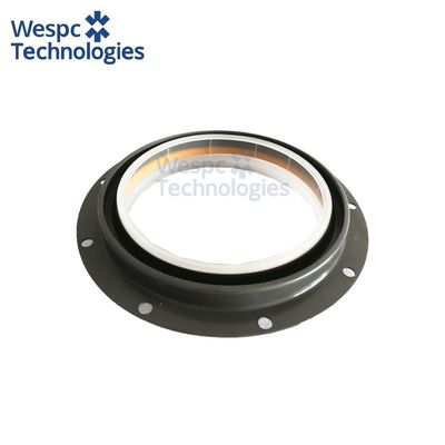 Good price WESPC T400570 Rear Oil Seal for Perkins 1506A 1506D 1706J Diesel Crankshaft Part online