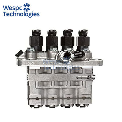 Good price WESPC Diesel Engine 131010080 Fuel Injection Pump For Perkins Engine Parts online