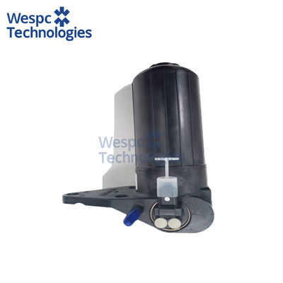 ราคาดี ปั๊มเชื้อเพลิงยกเครื่องยนต์ดีเซล WESPC 4132A014M1 สำหรับอะไหล่เครื่องยนต์ Perkins ออนไลน์