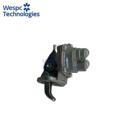 Good price WESPC Diesel Engine ULPK0006 Fuel Lift Pump For Perkins Engine Parts online