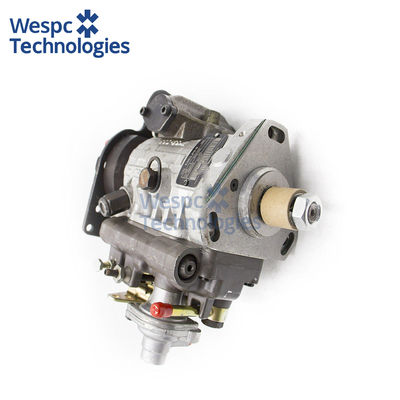 Good price WESPC Diesel Engine 9520A313G Fuel Injection Pump For Perkins Engine Parts online