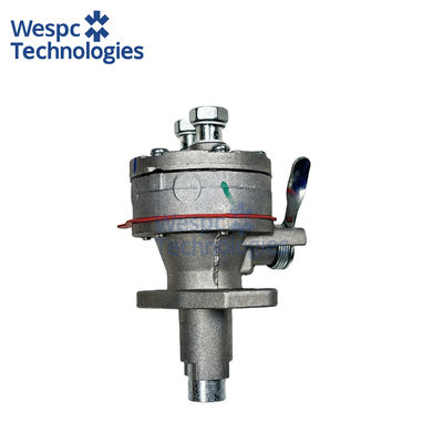 Buen precio Bomba de elevación de combustible WESPC para motor diésel 3028666 para piezas de motor Perkins en línea