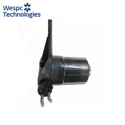 Good price WESPC Diesel Engine 4132A016 ULPK0040 Without Accessories Fuel Lift Pump For Perkins online