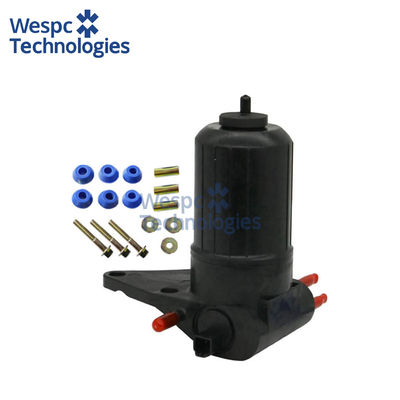Goede prijs WESPC Dieselmotor 4132A016 ULPK0040 Met Accessoires Brandstofopvoerpomp Voor Perkins online