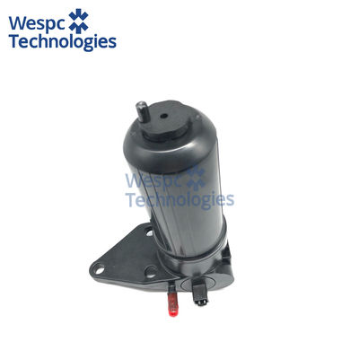 Good price WESPC Diesel Engine 4132A018 Fuel Lift Pump For Perkins 1004-4 Engine Parts online