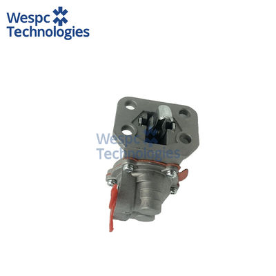 Good price WESPC Diesel Engine ULPK0031 Fuel Lift Pump For Perkins Engine Parts online