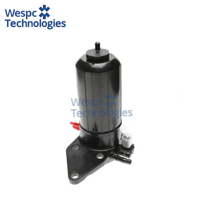 Good price WESPC Diesel Engine ULPK0038 12V Fuel Lift Pump For Perkins Engine Parts online