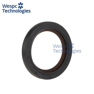 Good price WESPC CH12442 Front Oil Seal for Perkins 2206TAG 2506TAG Diesel Engine online