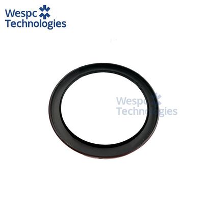 Good price WESPC 0E50255 Rear Oil Seal for Perkins KPP1263 Diesel Engine Crankshaft online