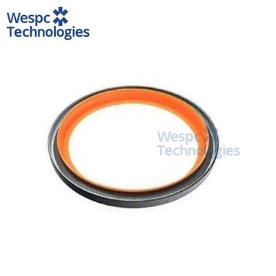 Good price WESPC 554/127 Rear Crankshaft Oil Seal for Perkins 4000 Series Diesel Engine online