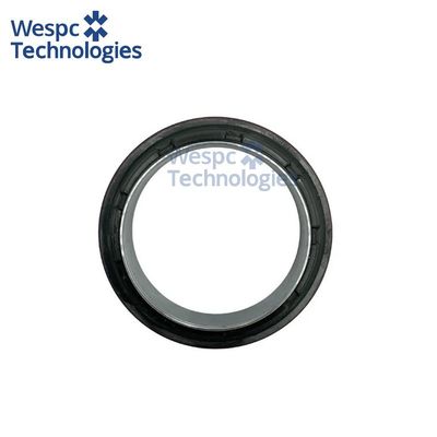 Buon prezzo WESPC 1833096C95 Paraolio ad alta pressione per motore diesel Perkins serie 1300 in linea
