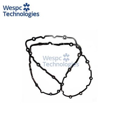 ভালো দাম WESPC CH10887 পারকিন্স ইঞ্জিনের জন্য অয়েল সাম্প সীল, টেকসই গ্যাসকেট প্রতিস্থাপন অনলাইন