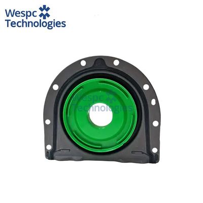 Bon prix WESPC 2418F705 Joint d'étanchéité d'huile véritable pour moteurs Perkins 804D Machines agricoles en ligne