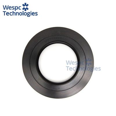 Buon prezzo WESPC 198636080 Paraolio per motori Perkins 403D-11 404D-22 per macchinari in linea