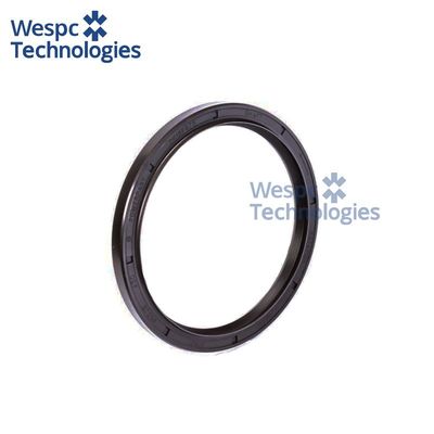 Buon prezzo Paraolio posteriore WESPC 2418F475 per motori Perkins 3.152 4.236 6.354 1000 1004 in linea