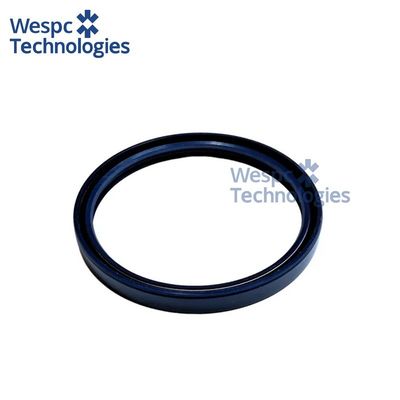 Good price WESPC 2418F547 Rear End Oil Seal for Perkins 403 404 1004 1006 1100 Series Engines online