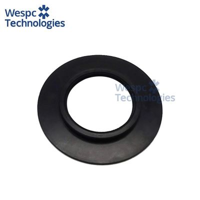 Buen precio WESPC 198636170 Retén de aceite del extremo trasero para motores Perkins 404D 15 404C 22 404F 22 en línea