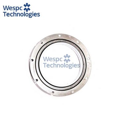 Bom preço Vedação traseira da cambota WESPC CH12721 para motores diesel Perkins 2206TAG 2506TAG on-line