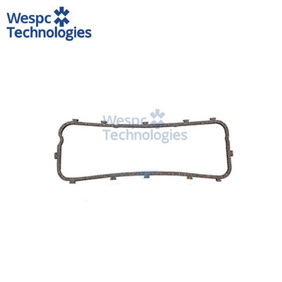 Хорошая цена WESPC CV67896 Комплект прокладок для двигателя Perk2006, прокладка головки блока цилиндров MLS, спецификация OE онлайн