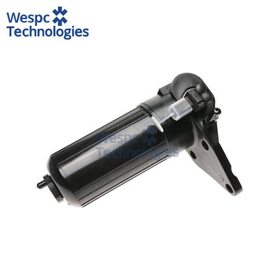 Good price WESPC Diesel Engine ULPK0041 10000-65694 4132A014M1 Fuel Lift Pump For Perkins online