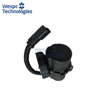 Good price WESPC Diesel Engine 228-9129 Fuel Lift Pump For Cat Engine Parts online
