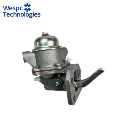 Harga yang bagus Pompa Angkat Bahan Bakar Diesel WESPC ULPK0003 Untuk Suku Cadang Mesin Perkins on line