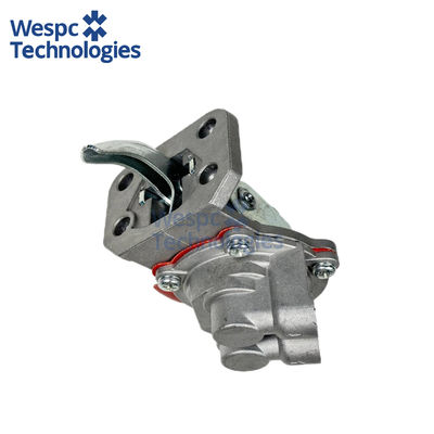 Bom preço Bomba de combustível de elevação ULPK0004 2641808 para motor diesel WESPC para peças de motor Perkins on-line