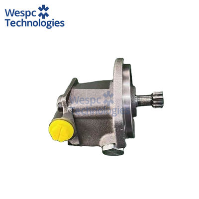 Good price WESPC Diesel Engine KRP1679 Fuel Lift Pump For Perkins 2306 2806 Engine online