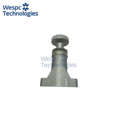 ราคาดี ปั๊มเชื้อเพลิงดีเซล WESPC CH10439 สำหรับเครื่องยนต์ Perkins 2306 2506 2806 ออนไลน์