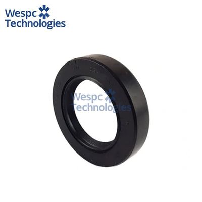 İyi bir fiyat. WESPC 198636160 Yağ Keçesi Massey Ferguson Perkins Motorları Ekskavatör Parçaları İçin çevrimiçi
