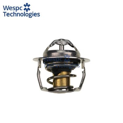 Buon prezzo WESPC 145206120 145206170 145206180 145206181 145206182 Termostato per Perkins in linea
