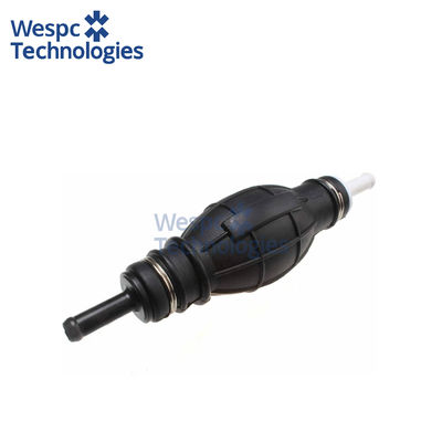 Buon prezzo Pompa di adescamento WESPC 130506300 per motore 403D-07 402D-05 404D-22 in linea
