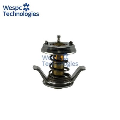 良い値段 WESPC 2485C041 パーキンス 1103 1104 MF Valmet Valtra トラクター用サーモスタット オンライン