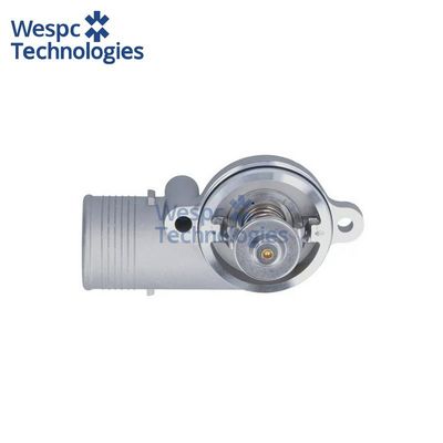 Goede prijs WESPC 4133L508 Thermostaat voor Perkins 1103 1104 Serie Motoren Past op Machines online