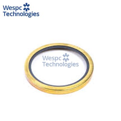 İyi bir fiyat. WESPC CH10056 Termostat Contası (Perkins Motorları için Yedek Parça) çevrimiçi