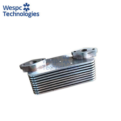 Good price WESPC Oil Cooler 2486A972 Bolt For Lovol Perkins 1006-6 1006-60 1006-60T Engine online